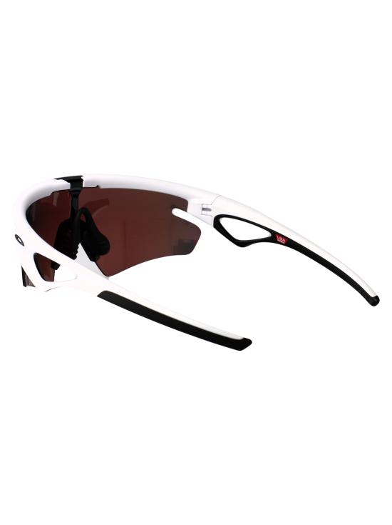 25SS 오클리 선글라스 0OO9499 949902 BIANCO OPACO - OAKLEY