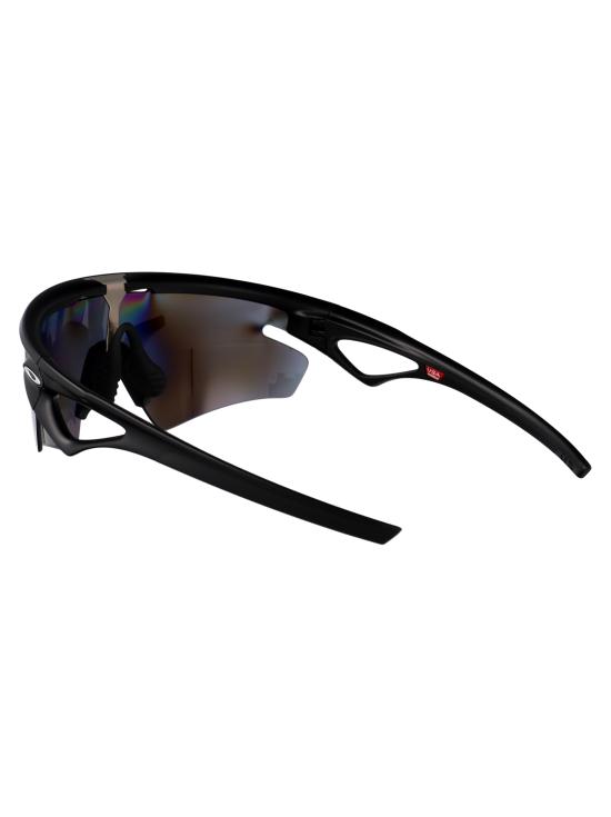 25SS 오클리 선글라스 0OO9499 949901 NERO OPACO - OAKLEY