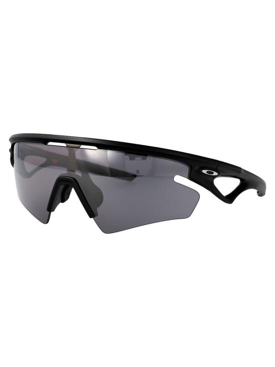 25SS 오클리 선글라스 0OO9499 949901 NERO OPACO - OAKLEY