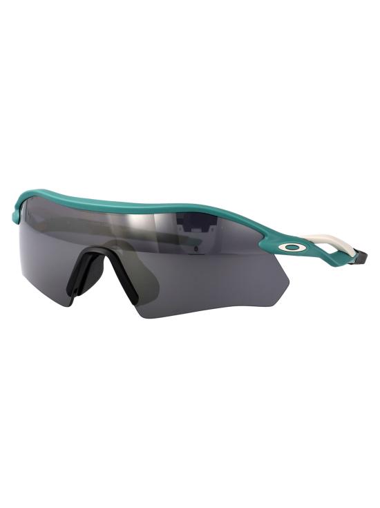 25SS 오클리 선글라스 0OO9495D 949504 PACIFICO OPACO - OAKLEY