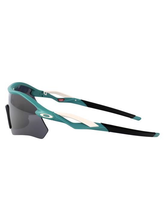 25SS 오클리 선글라스 0OO9495D 949504 PACIFICO OPACO - OAKLEY