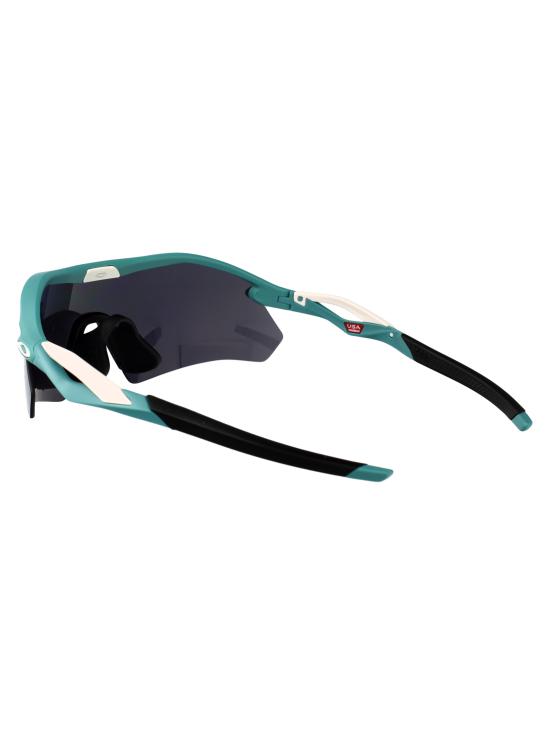 25SS 오클리 선글라스 0OO9495D 949504 PACIFICO OPACO - OAKLEY