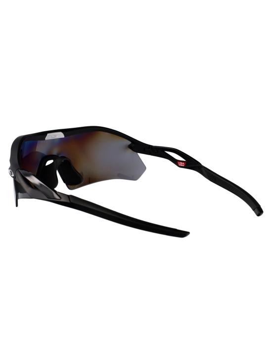  오클리 선글라스 0OO9495D 949501 NERO OPACO - OAKLEY