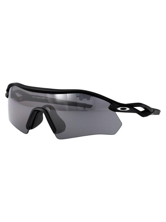  오클리 선글라스 0OO9495D 949501 NERO OPACO - OAKLEY