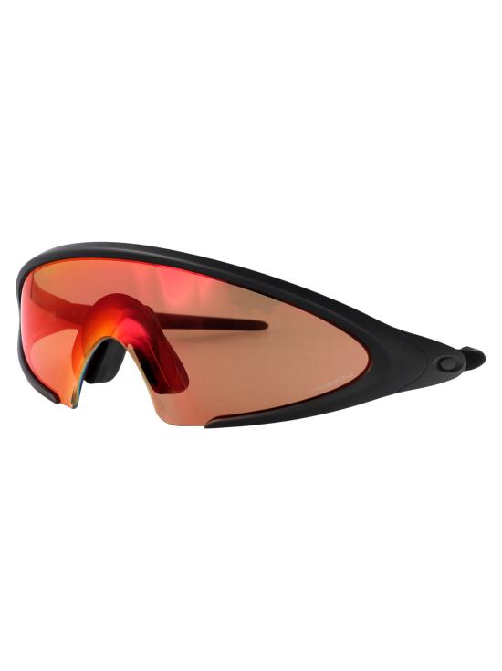 25SS 오클리 선글라스 0OO9490 949005 CARBONIO OPACO - OAKLEY