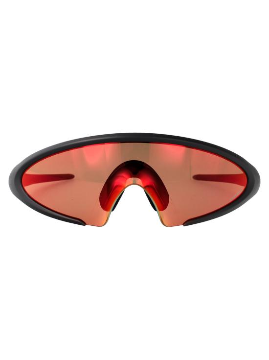 25SS 오클리 선글라스 0OO9490 949005 CARBONIO OPACO