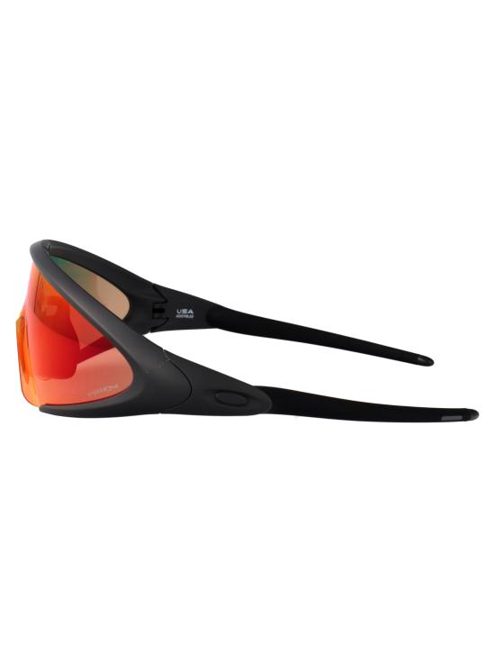 25SS 오클리 선글라스 0OO9490 949005 CARBONIO OPACO - OAKLEY