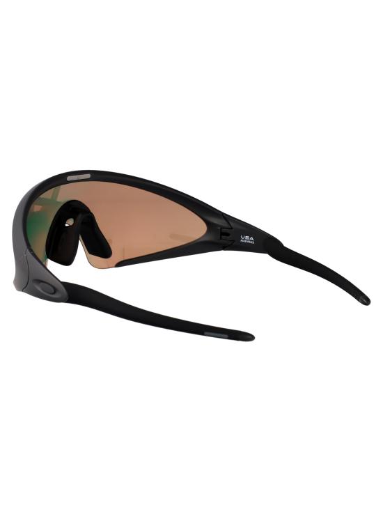 25SS 오클리 선글라스 0OO9490 949005 CARBONIO OPACO - OAKLEY