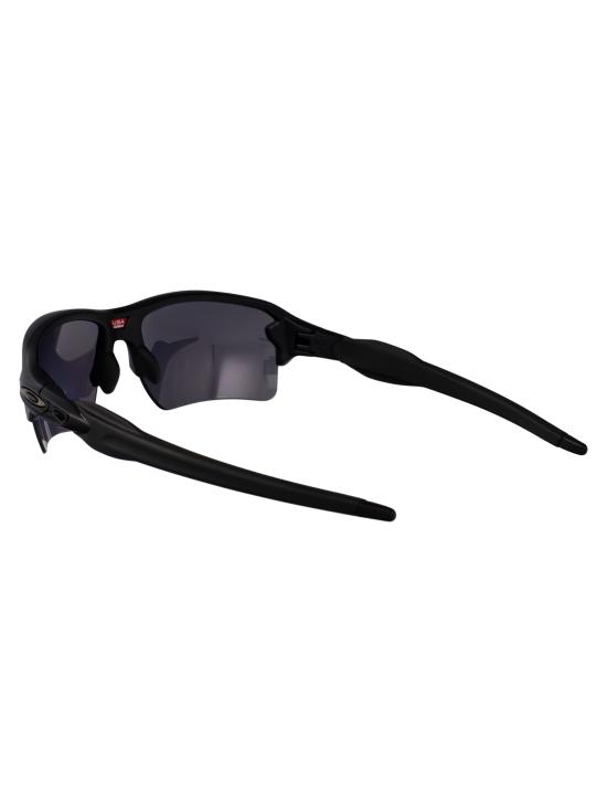 25SS 오클리 선글라스 0OO9488 948806 NERO OPACO - OAKLEY