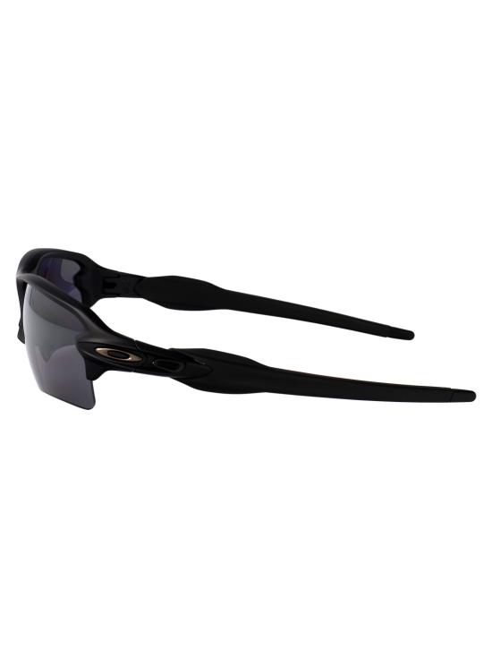 25SS 오클리 선글라스 0OO9488 948806 NERO OPACO - OAKLEY