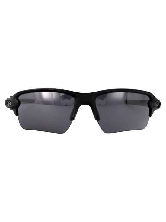 25SS 오클리 선글라스 0OO9488 948806 NERO OPACO