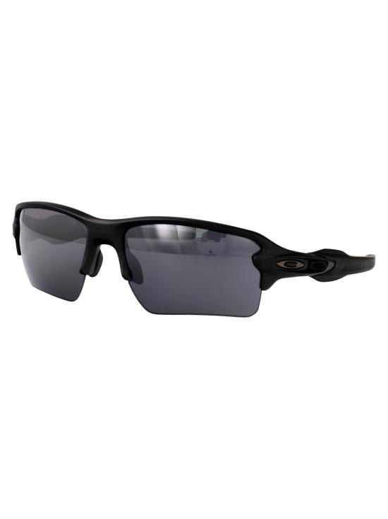 25SS 오클리 선글라스 0OO9488 948806 NERO OPACO - OAKLEY