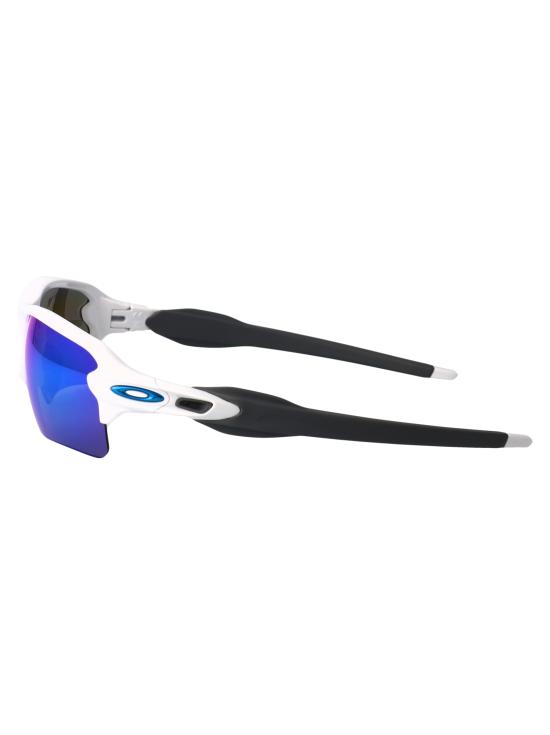 25SS 오클리 선글라스 0OO9488 948802 BIANCO LUCIDO - OAKLEY
