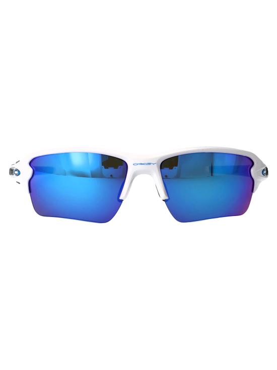25SS 오클리 선글라스 0OO9488 948802 BIANCO LUCIDO