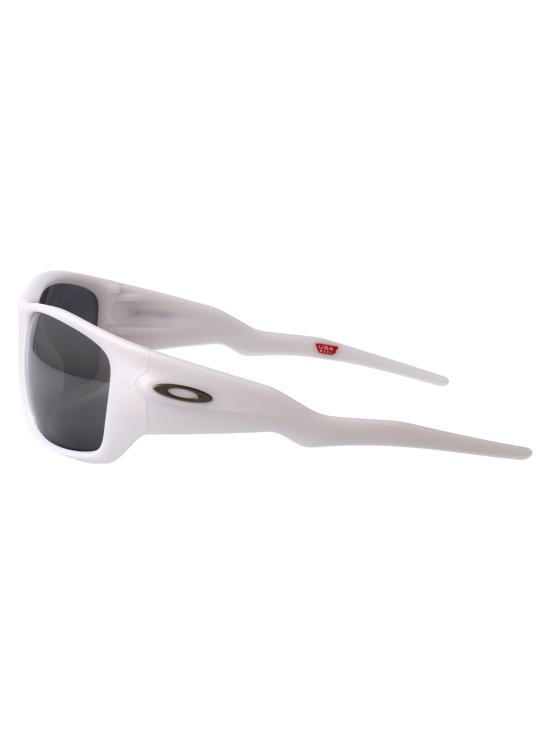 25SS 오클리 선글라스 0OO9486 948603 VAPORE OPACO - OAKLEY
