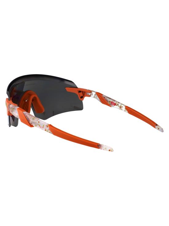 25SS 오클리 선글라스 0OO9471 947126 CLEAR TERRAZZO - OAKLEY
