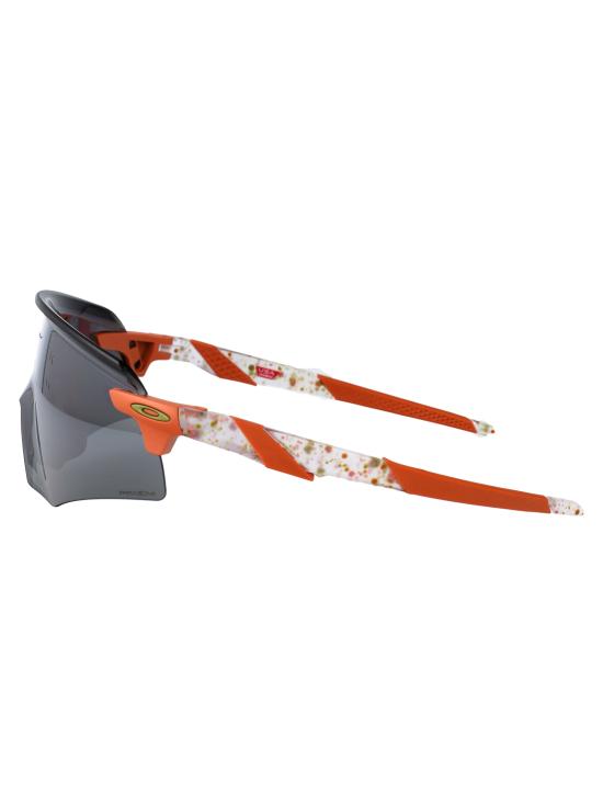 25SS 오클리 선글라스 0OO9471 947126 CLEAR TERRAZZO - OAKLEY