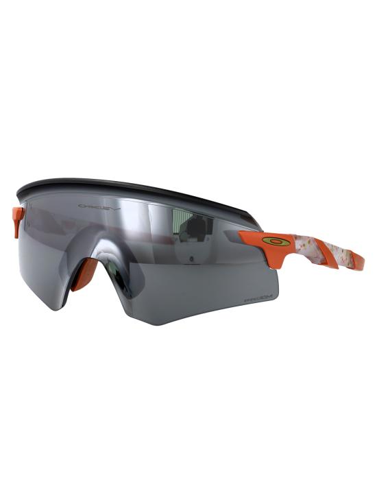 25SS 오클리 선글라스 0OO9471 947126 CLEAR TERRAZZO - OAKLEY