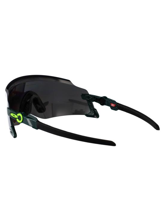  오클리 선글라스 0OO9455M 945519 VERDE CACCIATORE - OAKLEY