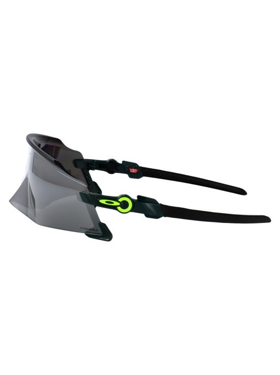  오클리 선글라스 0OO9455M 945519 VERDE CACCIATORE - OAKLEY