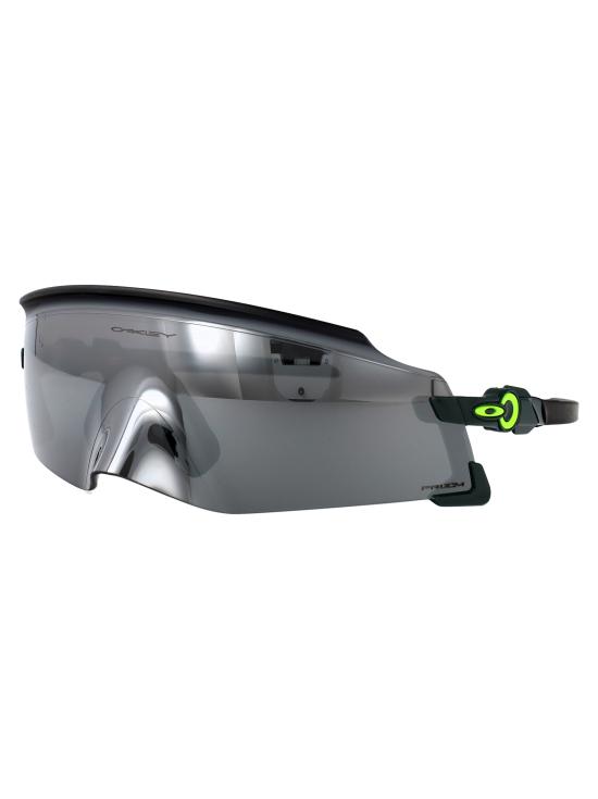  오클리 선글라스 0OO9455M 945519 VERDE CACCIATORE - OAKLEY