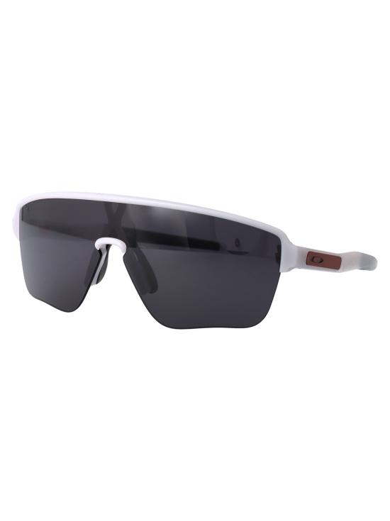  오클리 선글라스 0OO9415 941511 VAPORE OPACO - OAKLEY