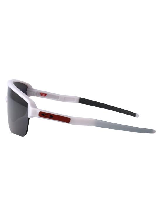  오클리 선글라스 0OO9415 941511 VAPORE OPACO - OAKLEY