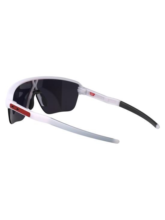  오클리 선글라스 0OO9415 941511 VAPORE OPACO - OAKLEY