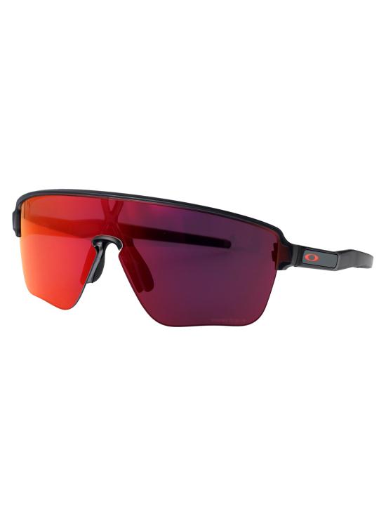  오클리 선글라스 0OO9415 941503 GRIGIO FUMO OPACO - OAKLEY