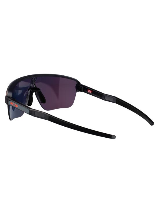  오클리 선글라스 0OO9415 941503 GRIGIO FUMO OPACO - OAKLEY