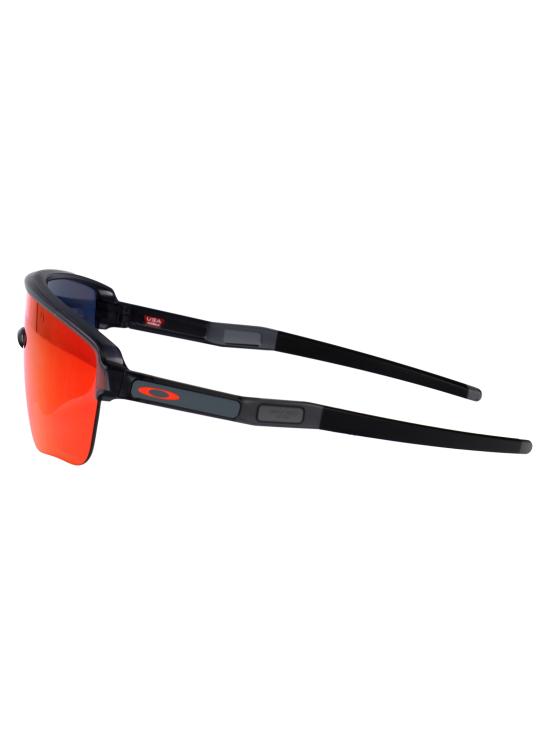  오클리 선글라스 0OO9415 941503 GRIGIO FUMO OPACO - OAKLEY