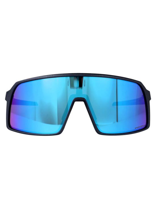  오클리 선글라스 0OO9406 9406C9 ACCIAIO BLU