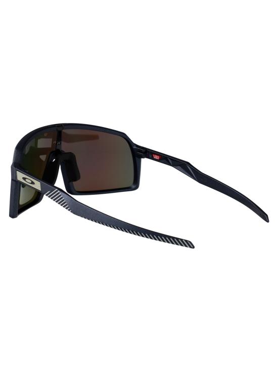  오클리 선글라스 0OO9406 9406C9 ACCIAIO BLU - OAKLEY