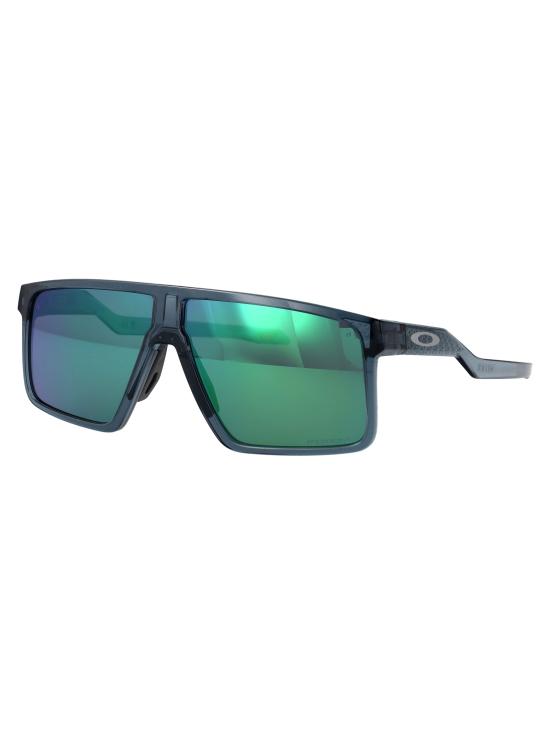  오클리 선글라스 0OO9285 928509 CRISTALLO NERO - OAKLEY