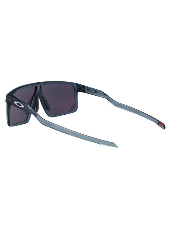  오클리 선글라스 0OO9285 928509 CRISTALLO NERO - OAKLEY