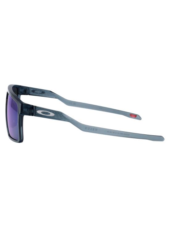  오클리 선글라스 0OO9285 928509 CRISTALLO NERO - OAKLEY