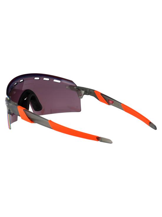  오클리 선글라스 0OO9235 923520 GREY INK OPACO - OAKLEY