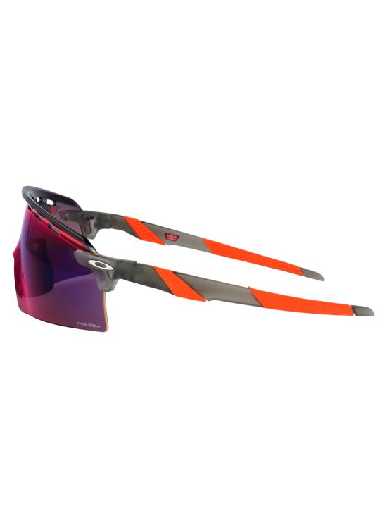  오클리 선글라스 0OO9235 923520 GREY INK OPACO - OAKLEY
