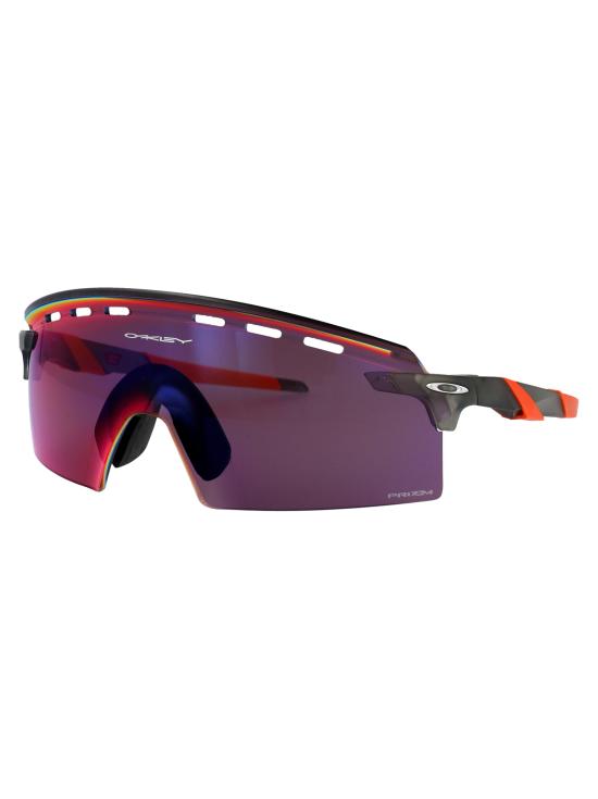  오클리 선글라스 0OO9235 923520 GREY INK OPACO - OAKLEY
