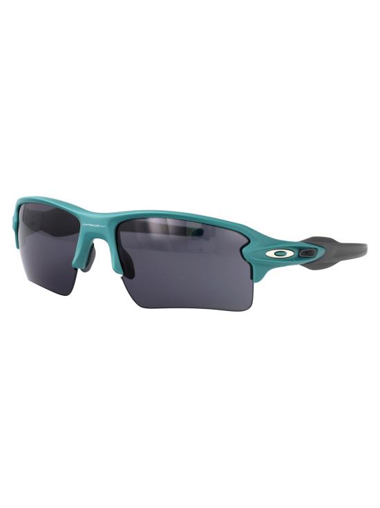  오클리 선글라스 0OO9188 9188K1 PACIFICO OPACO - OAKLEY