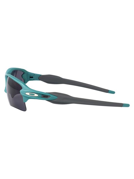  오클리 선글라스 0OO9188 9188K1 PACIFICO OPACO - OAKLEY