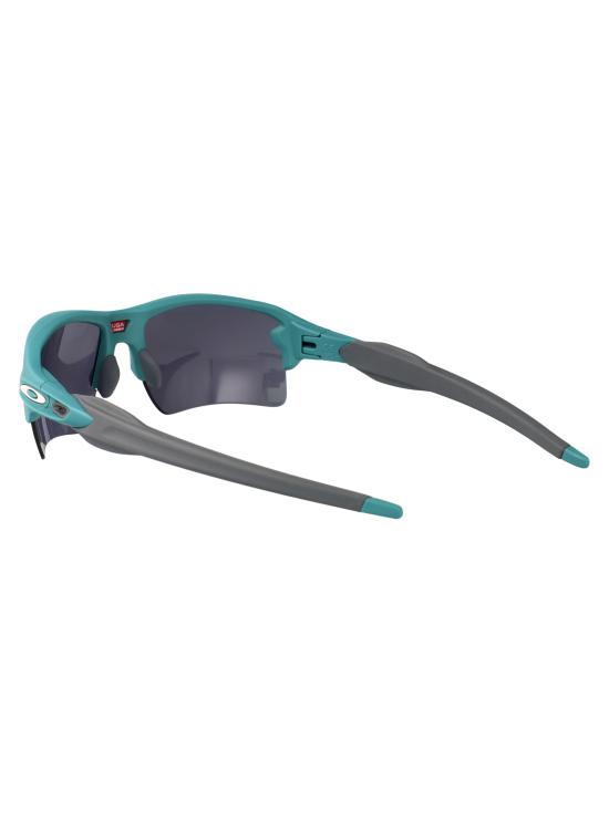  오클리 선글라스 0OO9188 9188K1 PACIFICO OPACO - OAKLEY