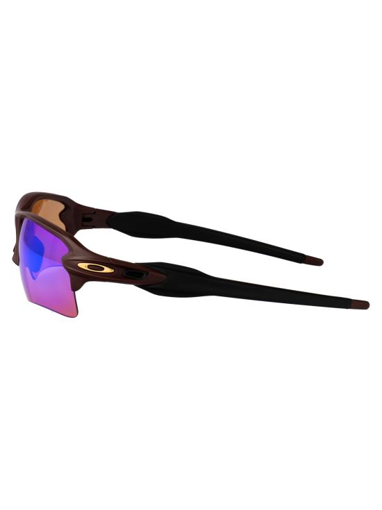  오클리 선글라스 0OO9188 9188J8 GRENACHE OPACO - OAKLEY