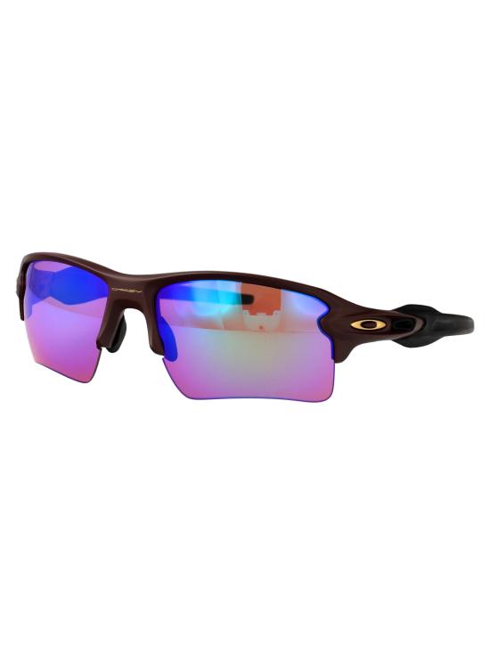  오클리 선글라스 0OO9188 9188J8 GRENACHE OPACO - OAKLEY