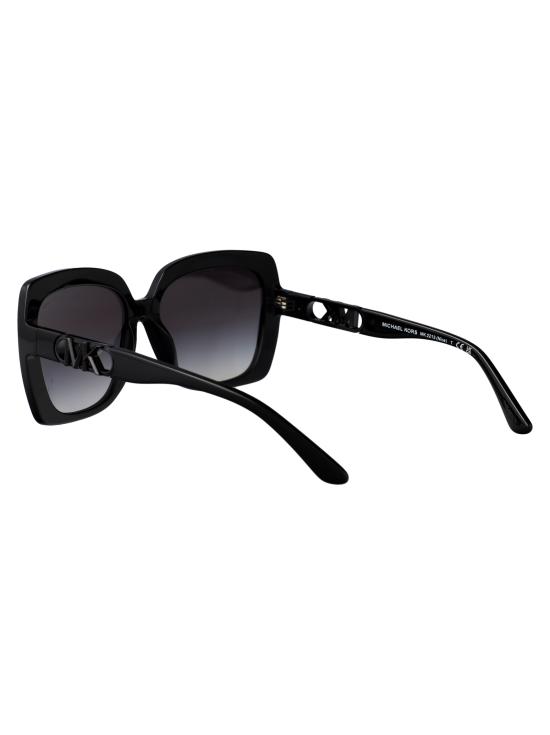 25SS 마이클 코어스 선글라스 0MK2213 30058G BLACK - MICHAEL KORS