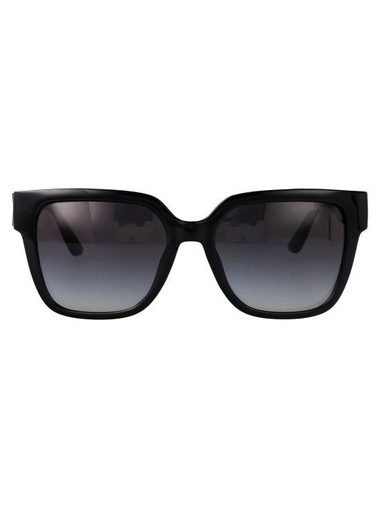  마이클 코어스 선글라스 0MK2170U 30058G BLACK