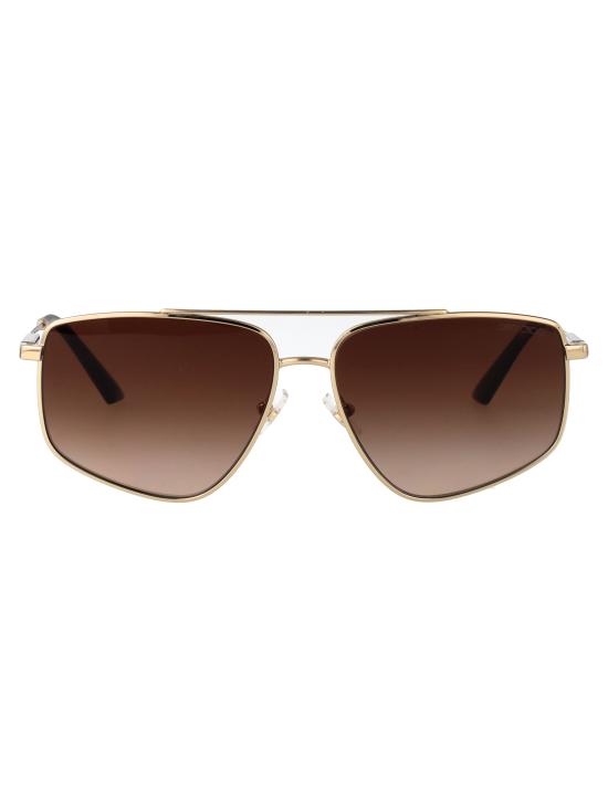 25SS 지미추 선글라스 0JC4011 300613 ORO PALLIDO