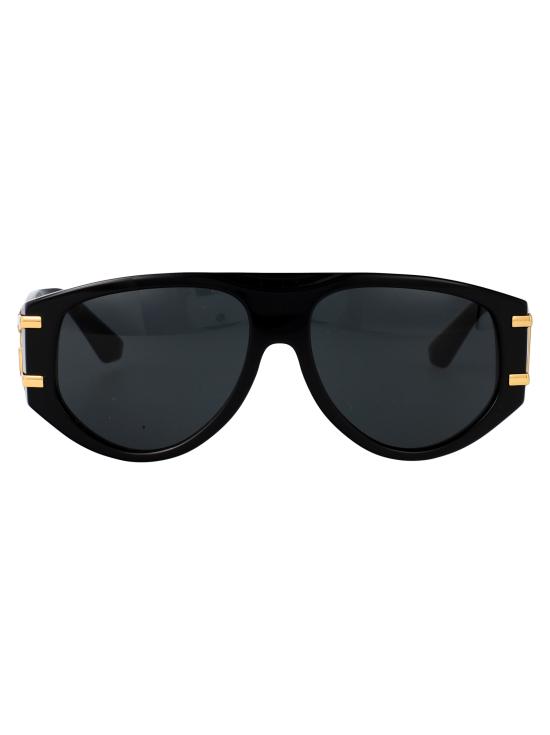  돌체앤가바나 선글라스 0DG4499 50187 BLACK