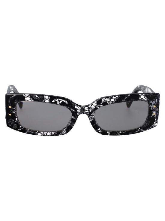 25SS 돌체앤가바나 선글라스 0DG4479 32871 PIZZO NERO