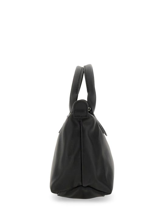 26FW 롱샴 르 플리아쥬 엑스트라 XS 핸드백 1500987 001 - LONGCHAMP